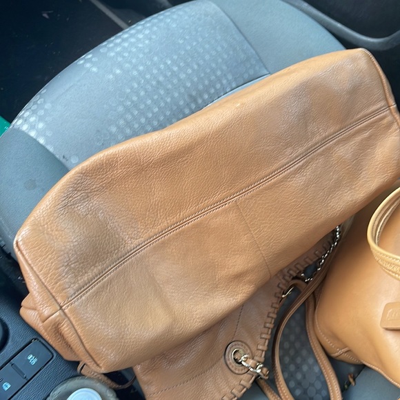 Tory Burch Marion bag - Picture 5 of 15